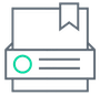 USER FRIENDLY<br>CMS SYSTEMS